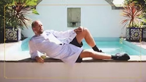 Image de l'épisode 6