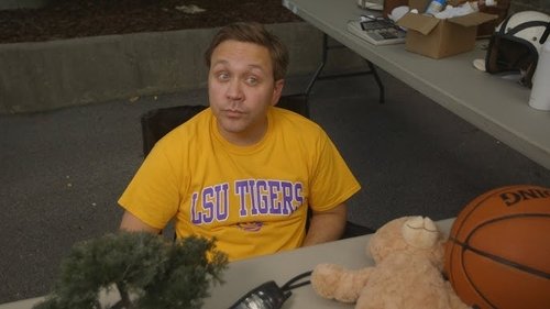 Image de l'épisode 6
