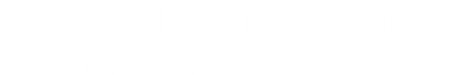 Pequenos Incêndios por Toda Parte - Logo 3