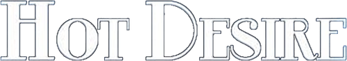 Hot Desires's logo image