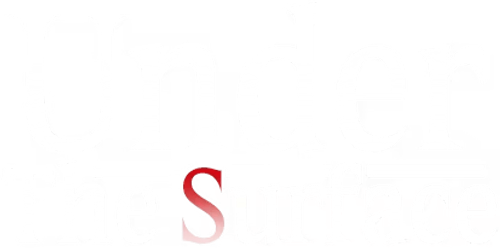 Under the Surface's logo image