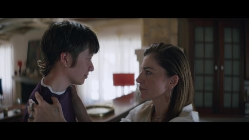 Image de l'épisode 13