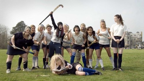 St Trinian's cover