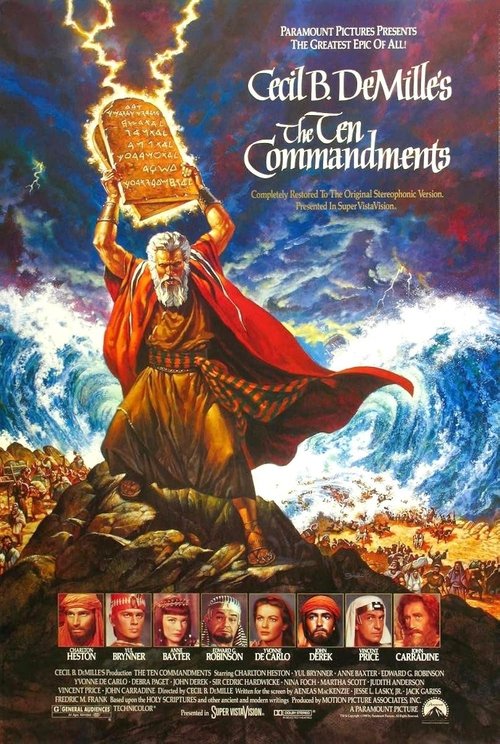 Posters