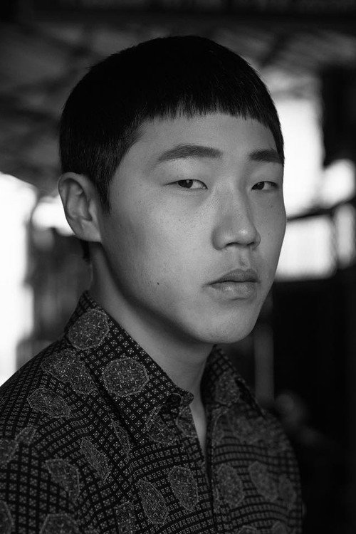 Sim Gyeong-bo photo 2