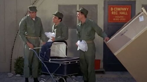 Image de l'épisode 22