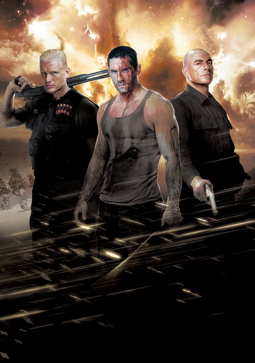 Posters