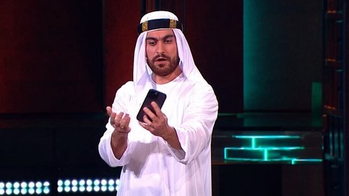 Image de l'épisode 8