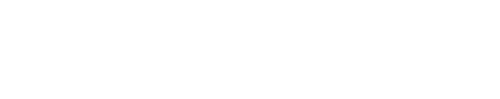 The Penitent Thief