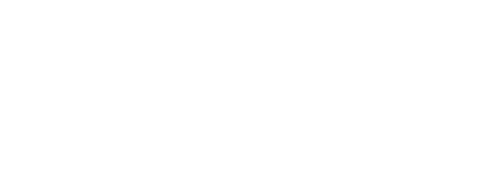 너의 색