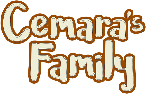 Keluarga Cemara