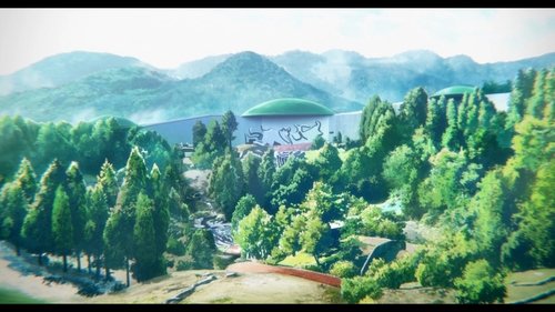 Koe no Katachi (2016) Subtitle Indonesia