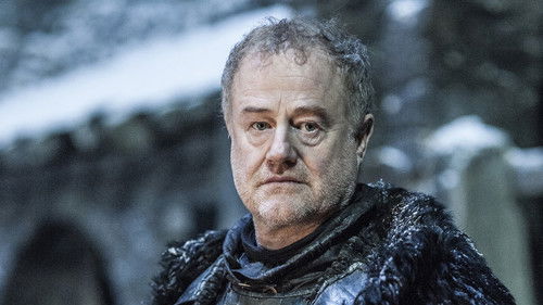 Imatge etiquetada de Owen Teale