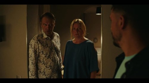 Image de l'épisode 3