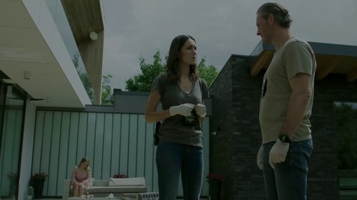 Episode 20 Still