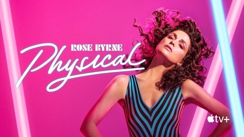 Physical