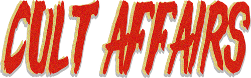 Cult Affairs