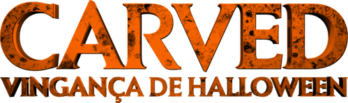 Carved: Vingança de Halloween
