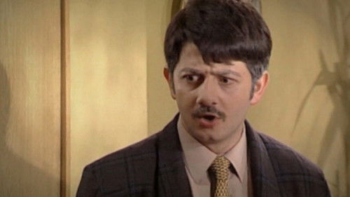 Image de l'épisode 7