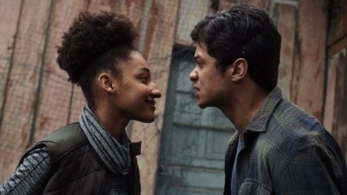 Image de l'épisode 3