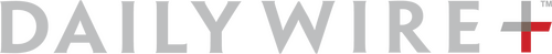 Network Logo