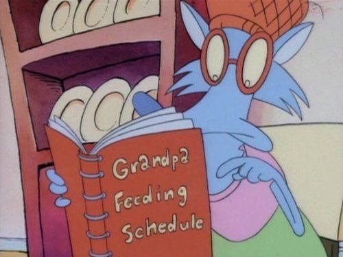 Episode 23