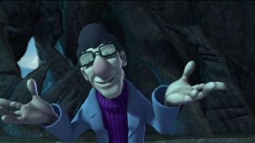 Image de l'épisode 20