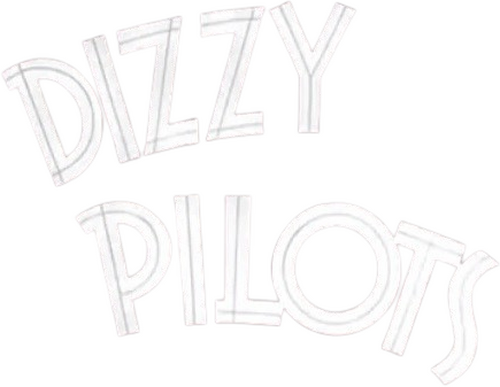 Dizzy Pilots