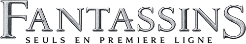 Fantassins : Seuls en première ligne