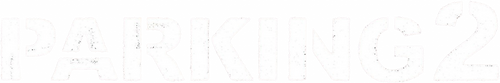 P2