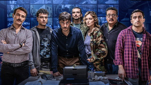 L'invisibile: La cattura di Matteo Messina Denaro