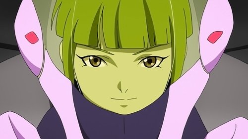 Episode 41