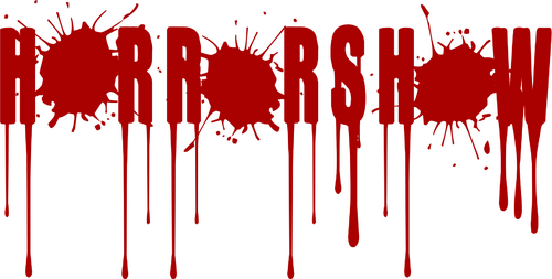 Horror Show