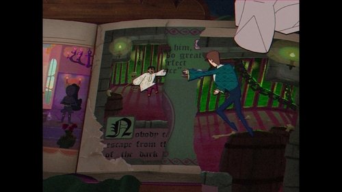 /sXGD54CV2A6hqQHZl7iGKI9FC1O.jpg