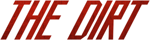 The Dirt