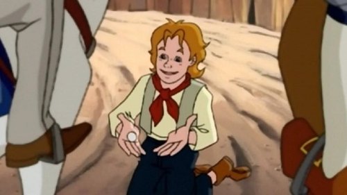 Image de l'épisode 28