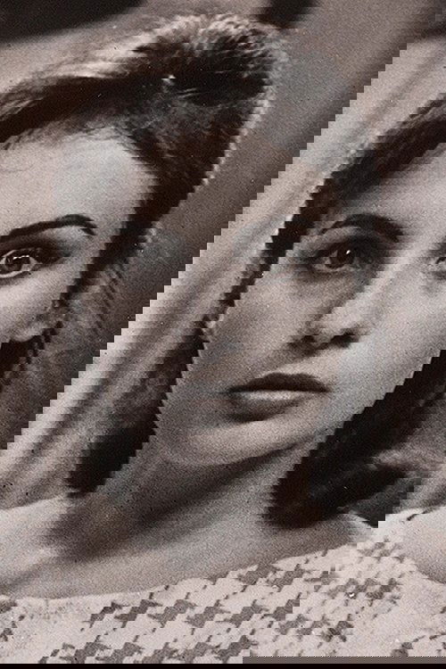 Image de Norma Blum
