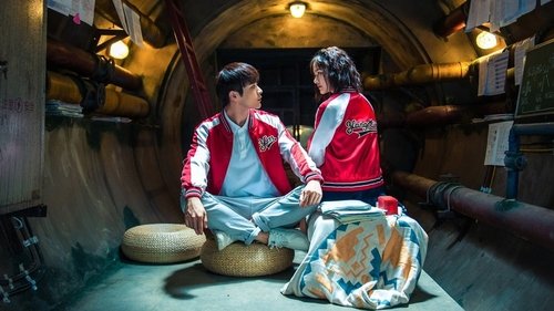 Image de l'épisode 9