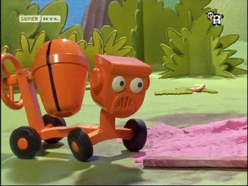 Image de l'épisode 6