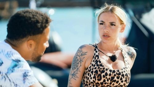 Image de l'épisode 12