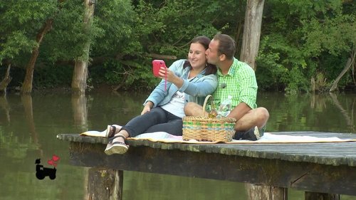 Image de l'épisode 7