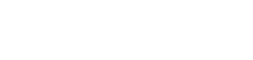 Batman y Superman: La Batalla de los Super hijos (2022)