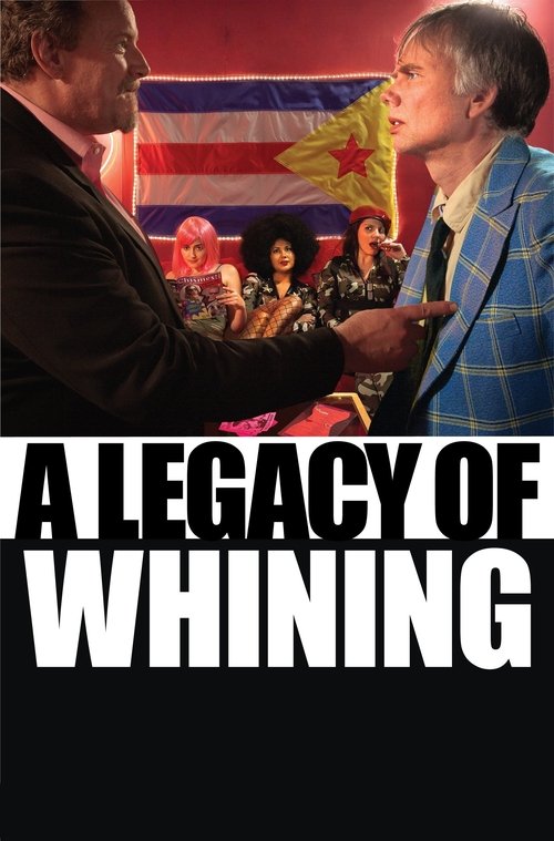 Poster 2
