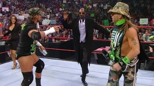Image de l'épisode 42