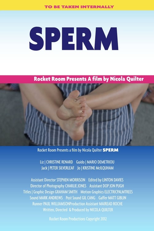 Sperm