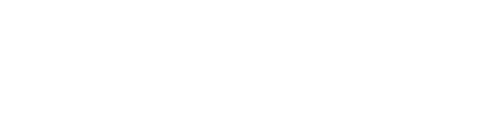 Dreambuilders