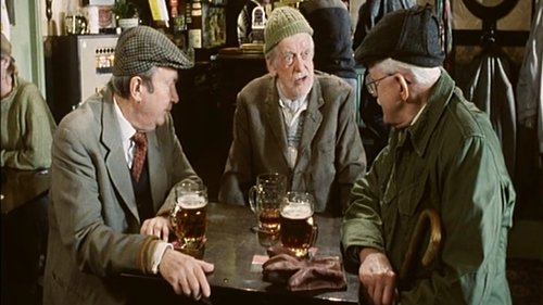 Épisode 8