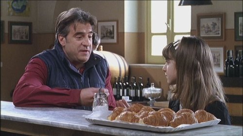 Image de l'épisode 2