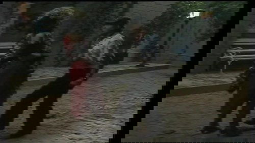 Image de l'épisode 2