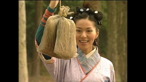 Image de l'épisode 15